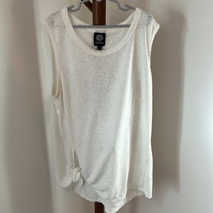 Bobeau Women’s Dress Tank